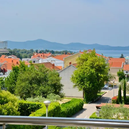Studio Adrian Zadar